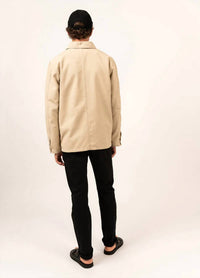 Saint James - Sirocco Ii Jacket