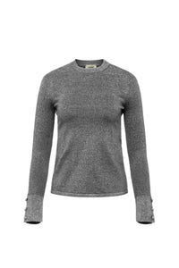 L'Agence - Ayan Sweater