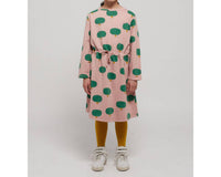 Bobo Choses - Tree All Over Dress