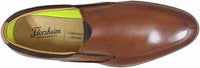 Florsheim - Men's Marina Slip Top On Boat Shoe
