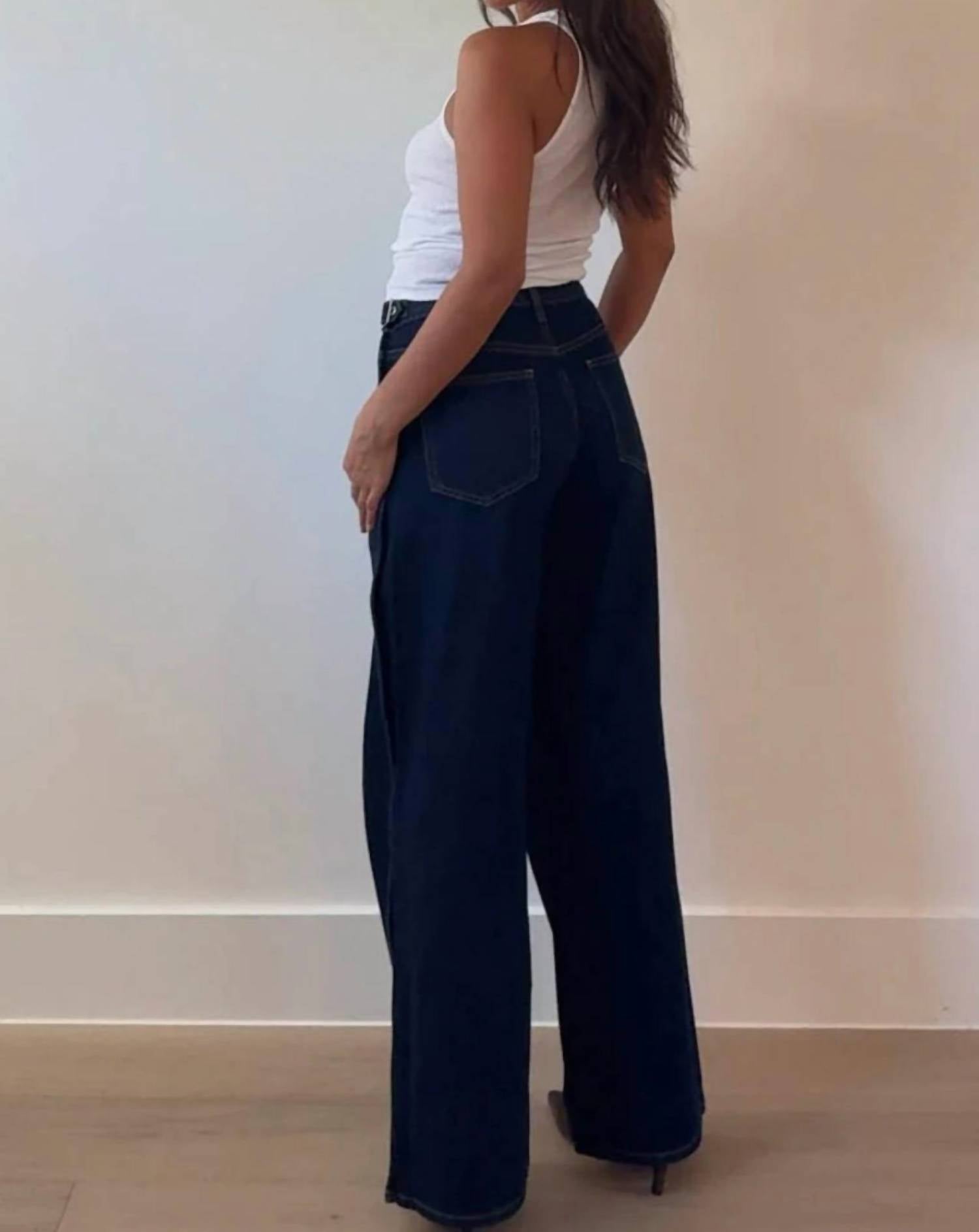 Et Clet - Gracie Jean