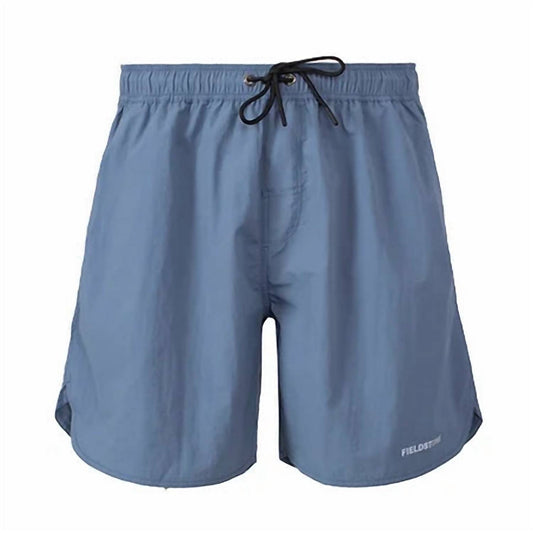 Fieldstone - Boy's Adventure Shorts