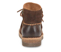 Born - Women's Calyn Boot
