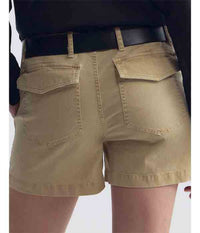 Nili Lotan - Utility Shorts