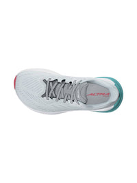 Altra - Women's Experience Flow 2 Shoes