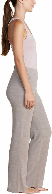 Barefoot Dreams - Wide Leg Pant
