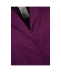 Weekend Max Mara - Women's Benny Cotton Flare Dress