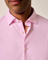 Johnnie-O - Travis Button Down Shirt