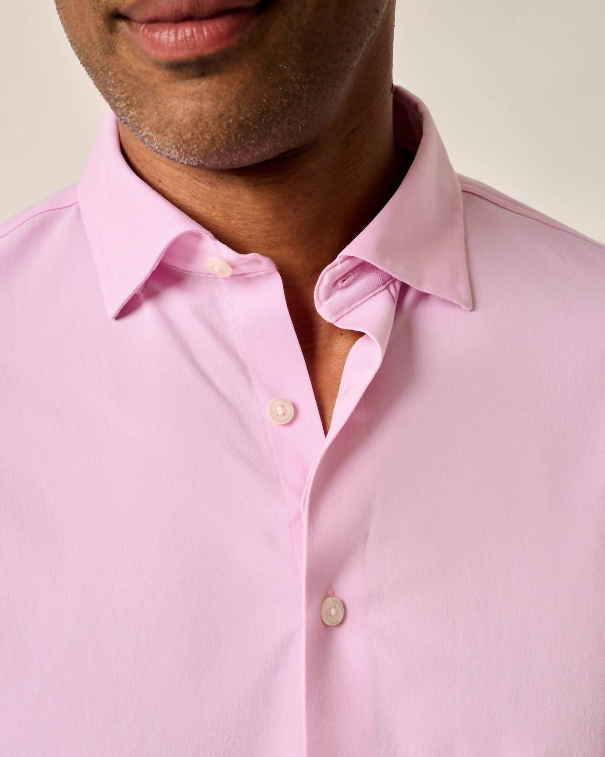 Johnnie-O - Travis Button Down Shirt