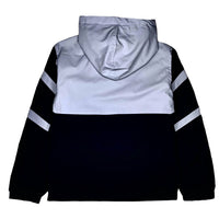 Jordan Craig - Boys' Rain Jacket