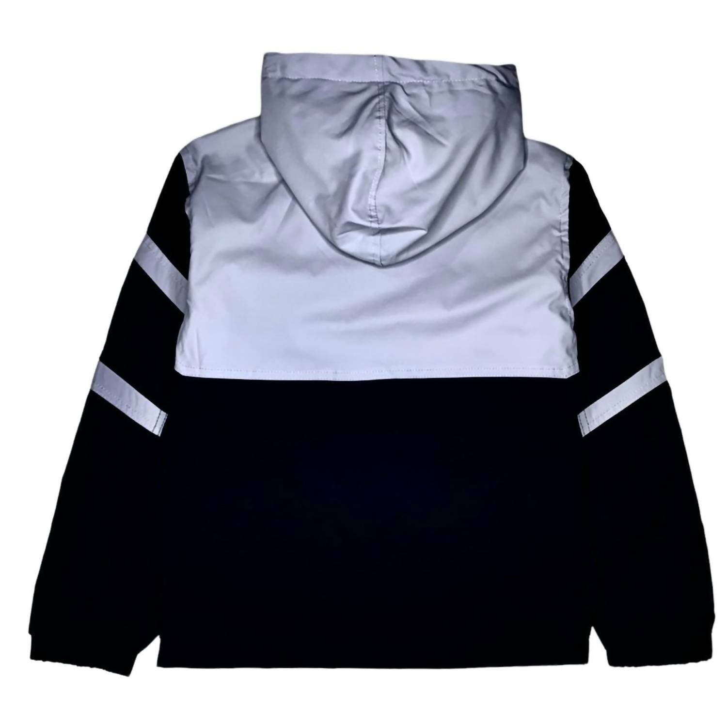 Jordan Craig - Boys' Rain Jacket