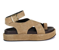 Diba True - Women's Sugar Fix Sandal