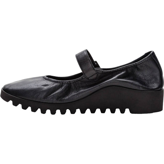 Aetrex - Women's Aetrex Joanne Shoe