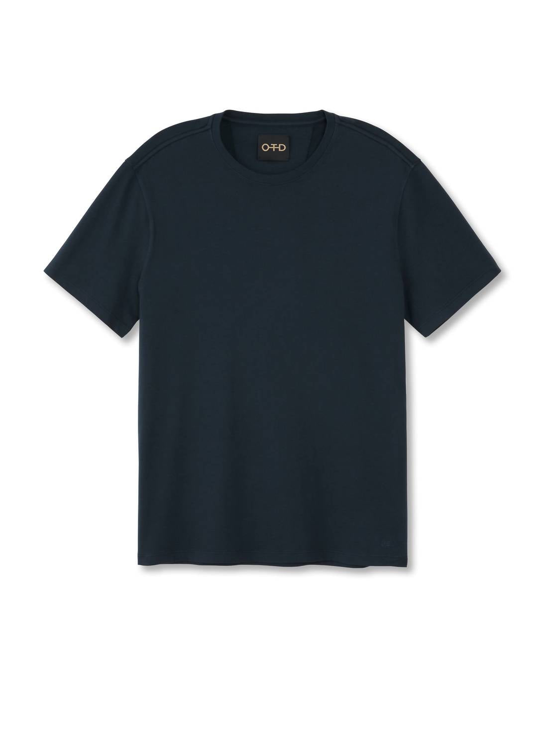 On This Day - Cotton-jersey Tee