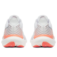 Saucony - Women's Triumph 23 Running Shoes