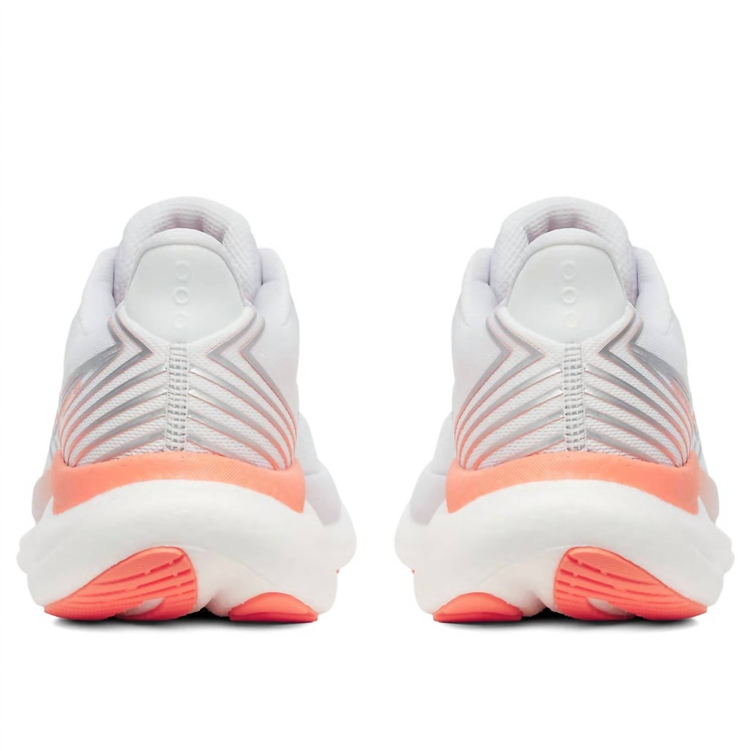 Saucony - Women's Triumph 23 Running Shoes