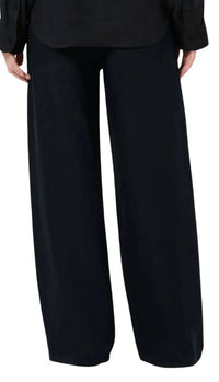 Citizens Of Humanity - Brynn Drawstring Trouser
