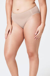 Spanx - Women's Brief 3 Pack Box