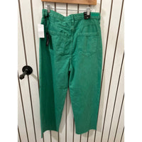 Blanknyc - Women's Wide-leg Jeans