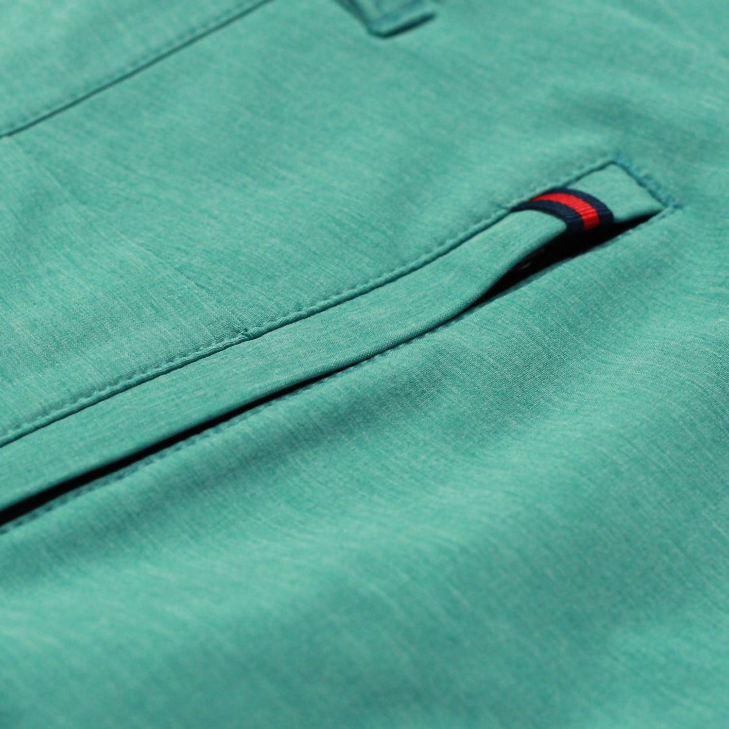 Sea Culture - Ace Short