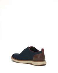 Vince Camuto - Men's Staan Oxford