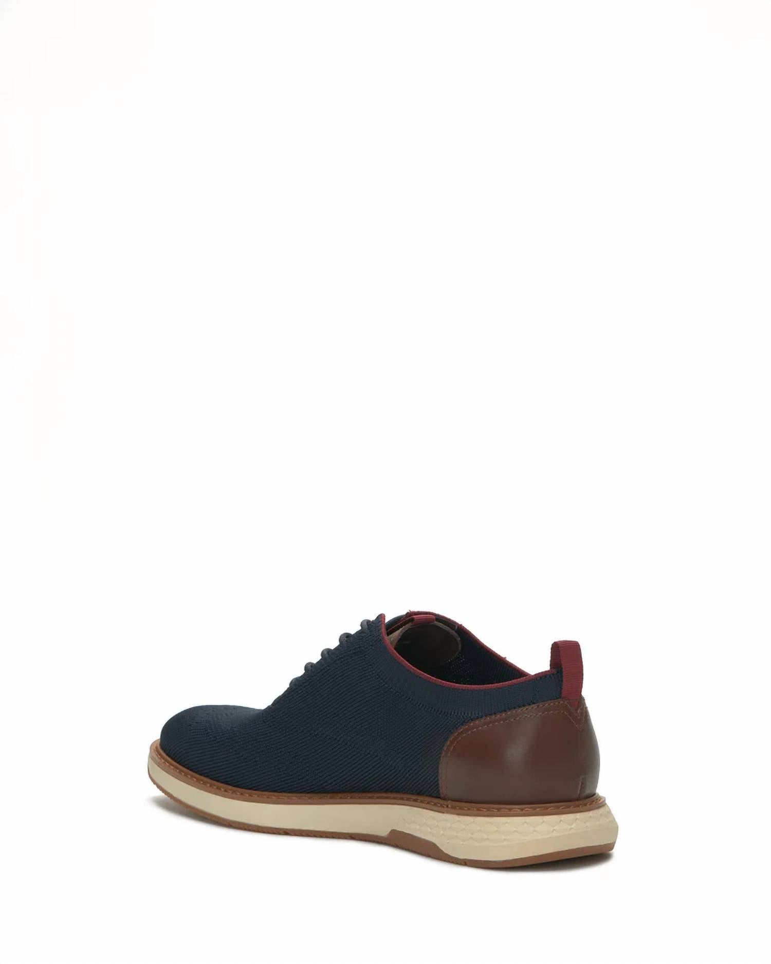 Vince Camuto - Men's Staan Oxford