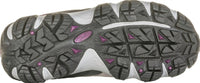 Oboz - Women's Sawtooth Ii Low Waterproof Hiking Shoe
