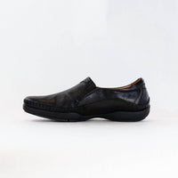 Pikolinos - Men's San Telmo Shoes