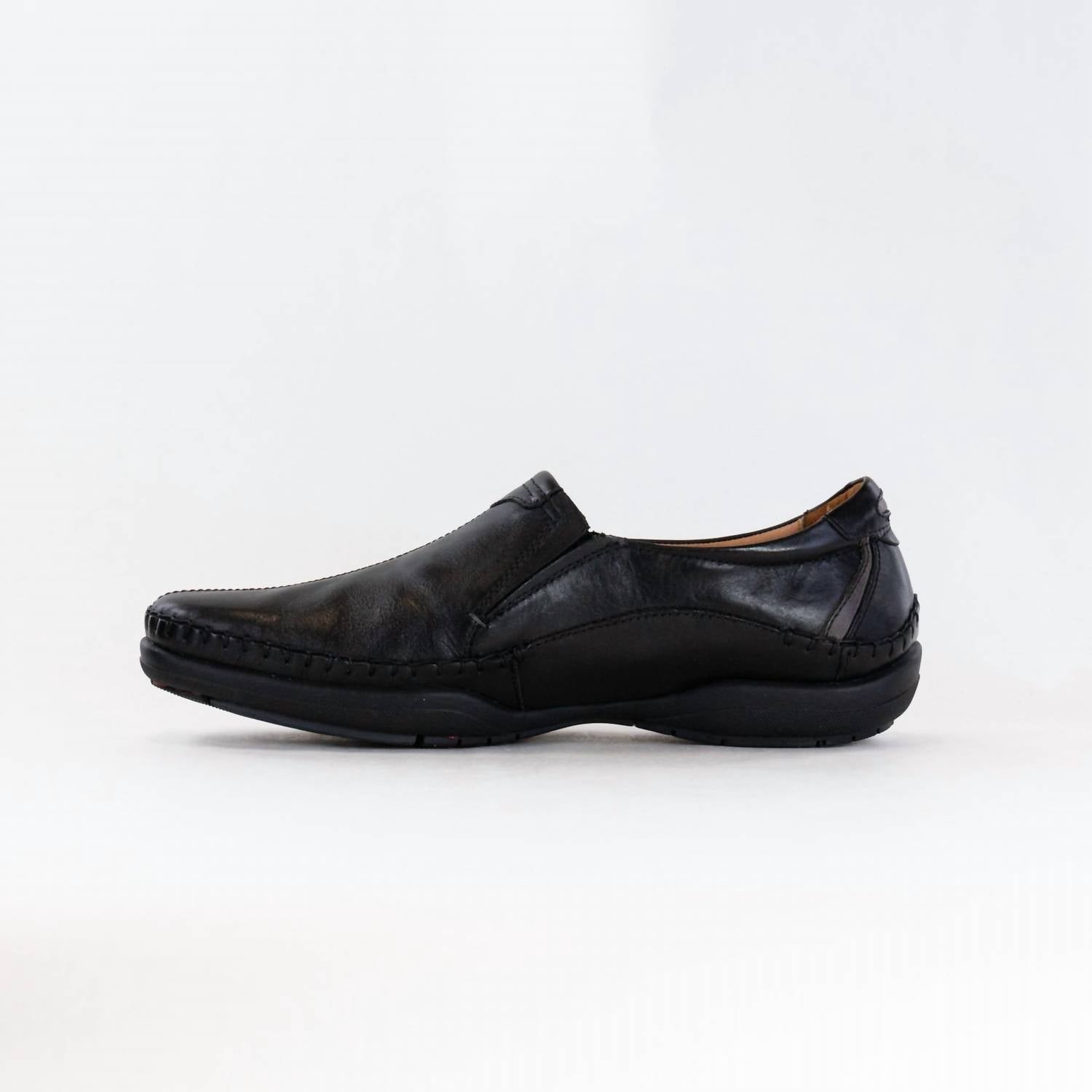 Pikolinos - Men's San Telmo Shoes