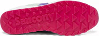 Saucony - Men's Jazz 4000 x Boston Children’s Hospital