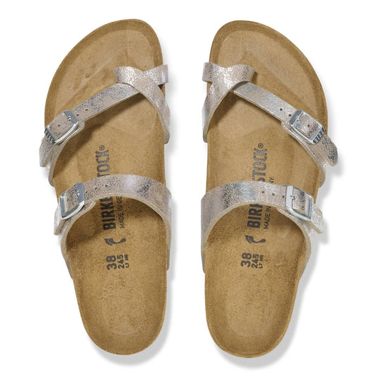 Birkenstock - Women's Mayari Sandal