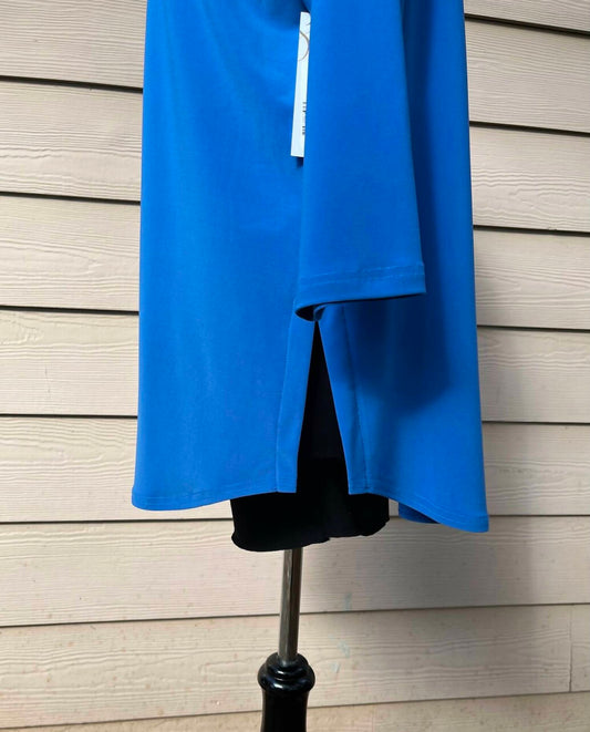 Sympli - Women Go To Classic Tee