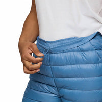 Cotopaxi - Fuego Down Pant
