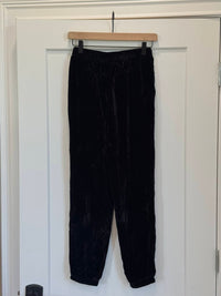 Bella Dahl - Women's Pleat Front Jogger