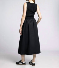 Thread & Supply - Camilla Dress