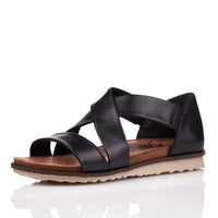 Remonte - Women's R2755-01 Sandal