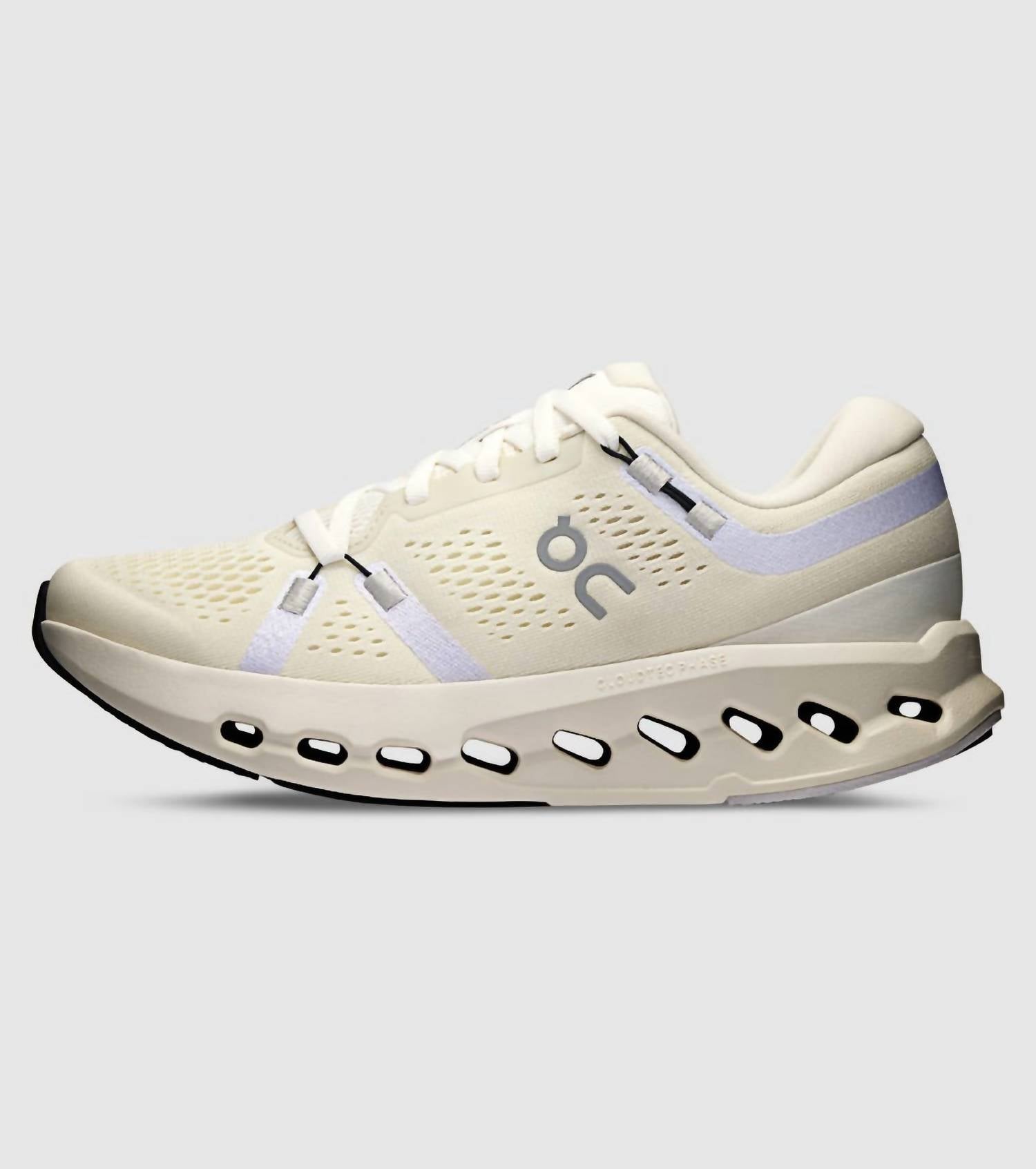 On Running - Women's Cloudsurfer 2 Running Shoe