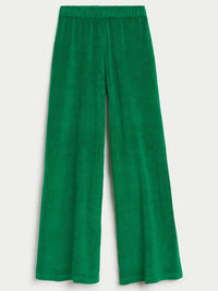 Suzie Kondi - Zephyra Terry Flare Pants
