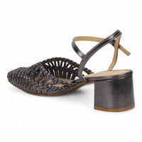 Bruno Menegatti - Women's Thrisha Dress Sandal