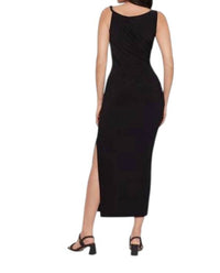 Miraclesuit - Maxi Shaping Dress