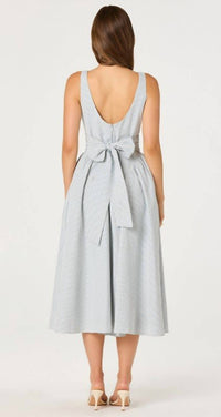 Astr - Vinya Dress