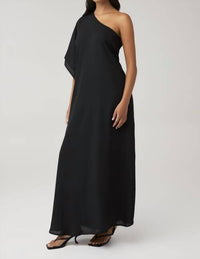 Show Me Your Mumu - Tropez Maxi Dress