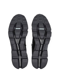 On - Women's Cloudwander Waterproof Shoes