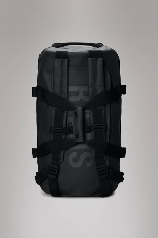 Rains - Unisex Texel Duffle Bag