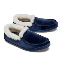 Olukai - Women's Kuuna Lanui Shoes