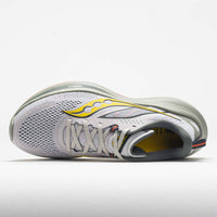 Saucony - Men's Omni 22 Running Shoes