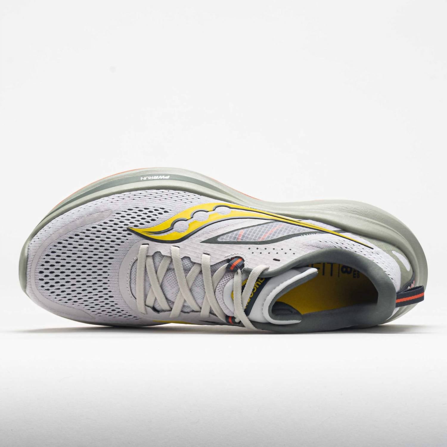 Saucony - Men's Omni 22 Running Shoes