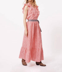 Frnch - Lyna Skirt