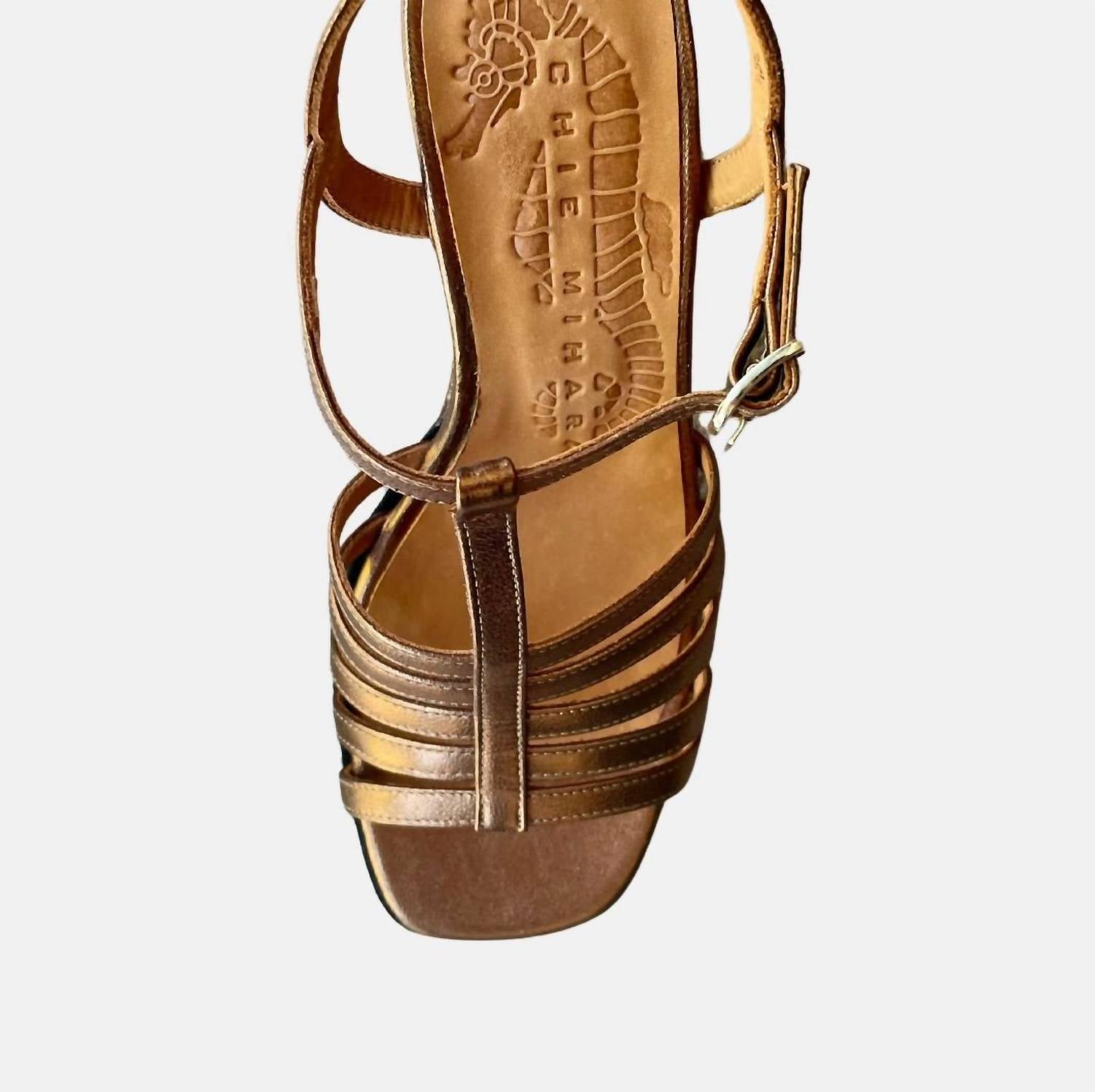 Chie Mihara - Women's Genial Sandal