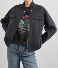 Rails - Kinsley Coat